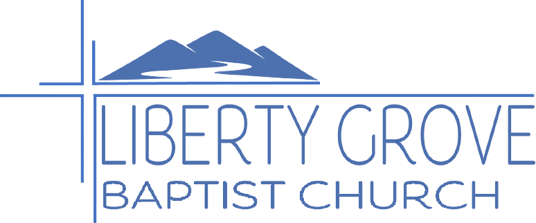 Liberty Grove Baptist Church